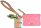 Summer Combi-Bags + Wallets-Vixen Collection, Day Spa and Women's Boutique Located in Seattle, Washington