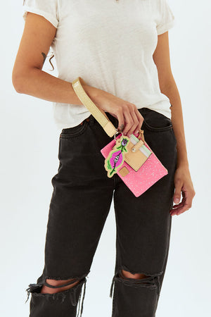 Summer Combi-Bags + Wallets-Vixen Collection, Day Spa and Women's Boutique Located in Seattle, Washington