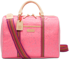 Consuela Summer Jet Setter-Bags + Wallets-Vixen Collection, Day Spa and Women's Boutique Located in Seattle, Washington