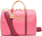Summer Jet Setter-Bags + Wallets-Vixen Collection, Day Spa and Women's Boutique Located in Seattle, Washington