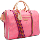 Consuela Summer Jet Setter-Bags + Wallets-Vixen Collection, Day Spa and Women's Boutique Located in Seattle, Washington