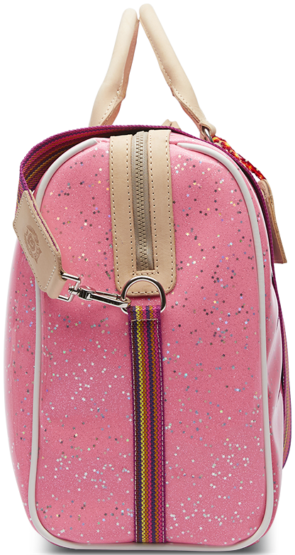 Summer Jet Setter-Bags + Wallets-Vixen Collection, Day Spa and Women's Boutique Located in Seattle, Washington