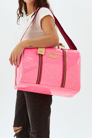 Summer Jet Setter-Bags + Wallets-Vixen Collection, Day Spa and Women's Boutique Located in Seattle, Washington
