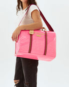 Consuela Summer Jet Setter-Bags + Wallets-Vixen Collection, Day Spa and Women's Boutique Located in Seattle, Washington