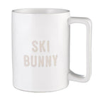 Tall Coffee Mug-Drinkware-Vixen Collection, Day Spa and Women's Boutique Located in Seattle, Washington