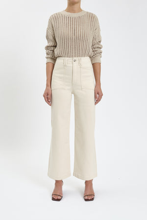 Valley Girl-Denim-Vixen Collection, Day Spa and Women's Boutique Located in Seattle, Washington