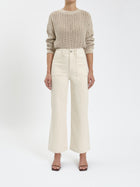 Valley Girl-Denim-Vixen Collection, Day Spa and Women's Boutique Located in Seattle, Washington