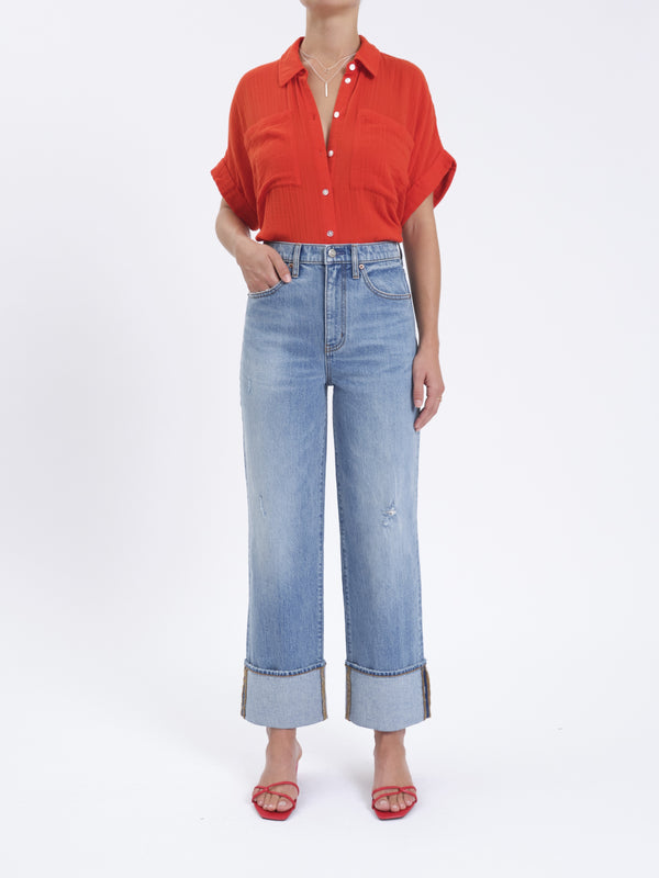 DAZE Eastside-Denim-Vixen Collection, Day Spa and Women's Boutique Located in Seattle, Washington