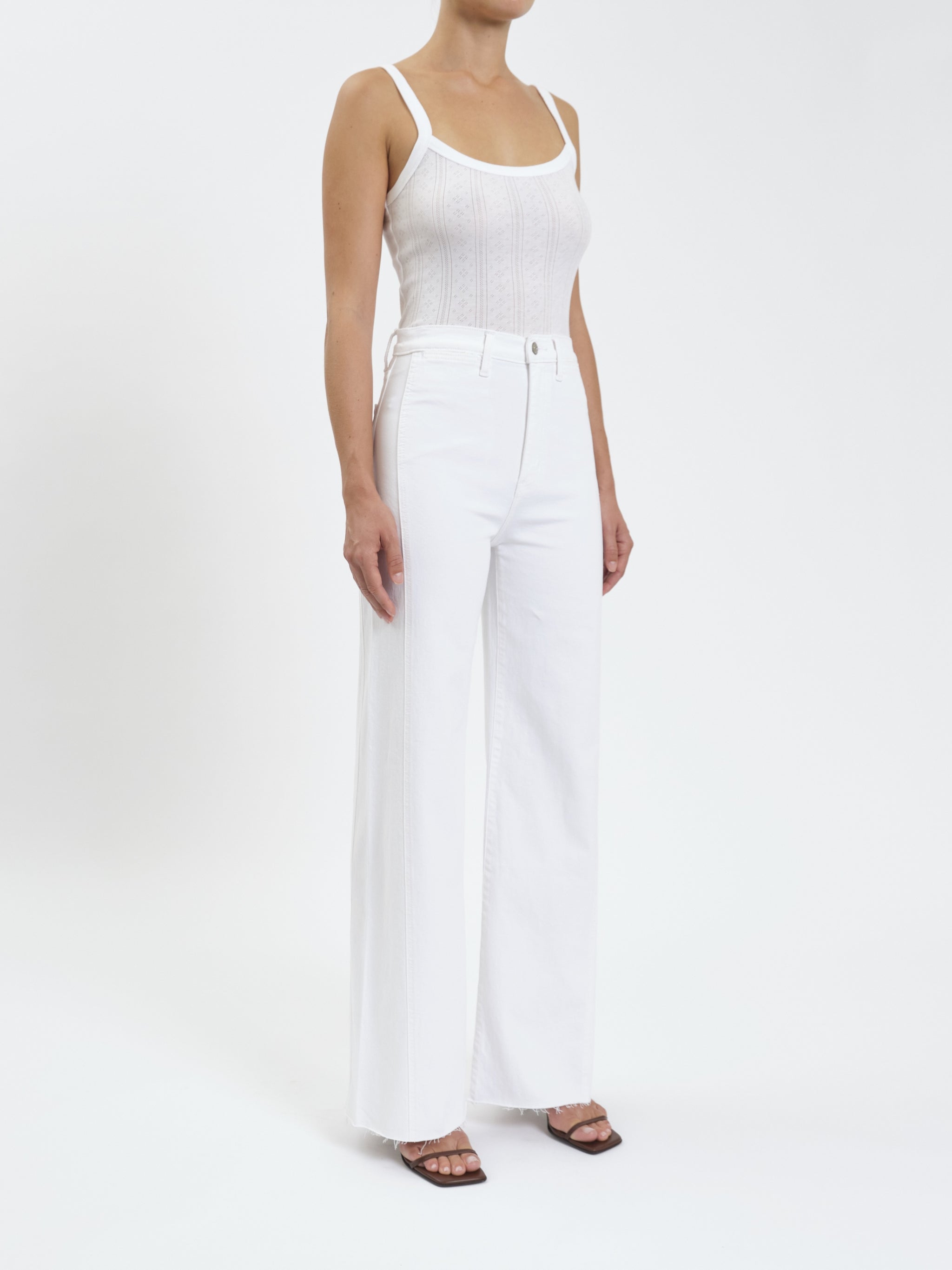 DAZE Far Out w Seam-Denim-Vixen Collection, Day Spa and Women's Boutique Located in Seattle, Washington