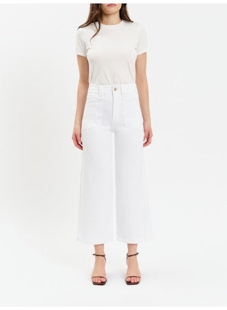 Valley Girl-Denim-Vixen Collection, Day Spa and Women's Boutique Located in Seattle, Washington