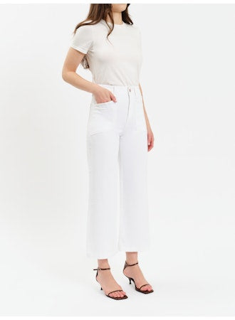 Valley Girl-Denim-Vixen Collection, Day Spa and Women's Boutique Located in Seattle, Washington