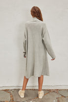 Gueniver Cardigan-Cardigans-Vixen Collection, Day Spa and Women's Boutique Located in Seattle, Washington