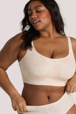 Bobbie Scoop Bra-Bras-Vixen Collection, Day Spa and Women's Boutique Located in Seattle, Washington
