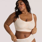 Bobbie Scoop Bra-Bras-Vixen Collection, Day Spa and Women's Boutique Located in Seattle, Washington