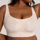 Bobbie Scoop Bra-Bras-Vixen Collection, Day Spa and Women's Boutique Located in Seattle, Washington