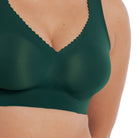 Evelyn Bra-Bras-Vixen Collection, Day Spa and Women's Boutique Located in Seattle, Washington