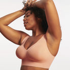 Evelyn Bra-Bras-Vixen Collection, Day Spa and Women's Boutique Located in Seattle, Washington