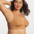 Evelyn Bra-Bras-Vixen Collection, Day Spa and Women's Boutique Located in Seattle, Washington