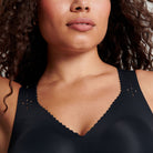 Evelyn Bra-Bras-Vixen Collection, Day Spa and Women's Boutique Located in Seattle, Washington