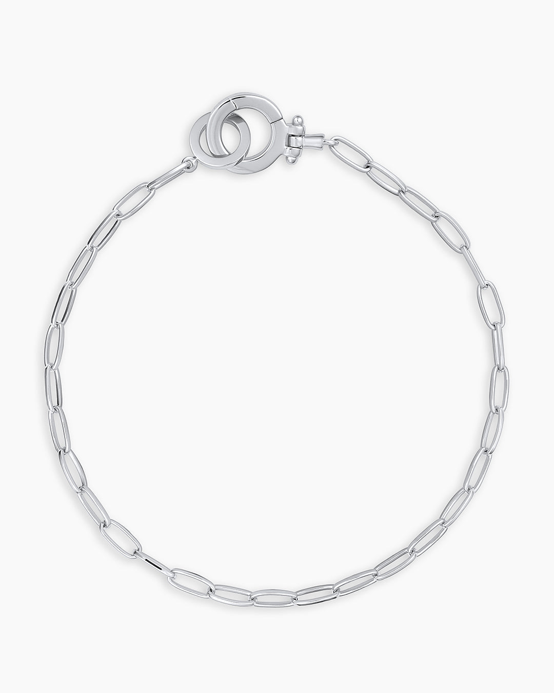 Parker Mini Bracelet-Bracelets-Vixen Collection, Day Spa and Women's Boutique Located in Seattle, Washington