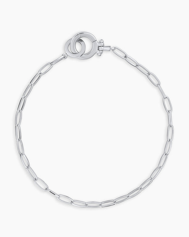 Parker Mini Bracelet-Bracelets-Vixen Collection, Day Spa and Women's Boutique Located in Seattle, Washington