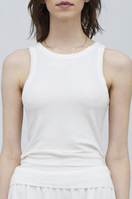 Obsidian Tank-Tank Tops-Vixen Collection, Day Spa and Women's Boutique Located in Seattle, Washington