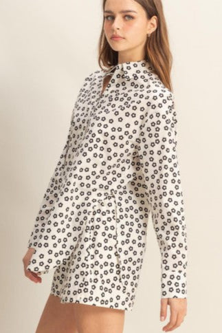 Groovy Moves Set-Outfit Sets-Vixen Collection, Day Spa and Women's Boutique Located in Seattle, Washington