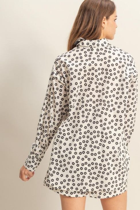 Groovy Moves Set-Outfit Sets-Vixen Collection, Day Spa and Women's Boutique Located in Seattle, Washington