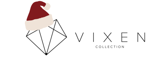 Vixen Collection | Women's Fashion Boutique, Located in Seattle, WA