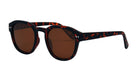 Barton Sunglasses-Eyewear-Vixen Collection, Day Spa and Women's Boutique Located in Seattle, Washington