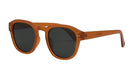 Barton Sunglasses-Eyewear-Vixen Collection, Day Spa and Women's Boutique Located in Seattle, Washington