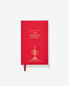 The Five Minute Journal-Stationery-Vixen Collection, Day Spa and Women's Boutique Located in Seattle, Washington