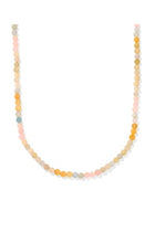 Sylvia Strand Necklace-Necklaces-Vixen Collection, Day Spa and Women's Boutique Located in Seattle, Washington