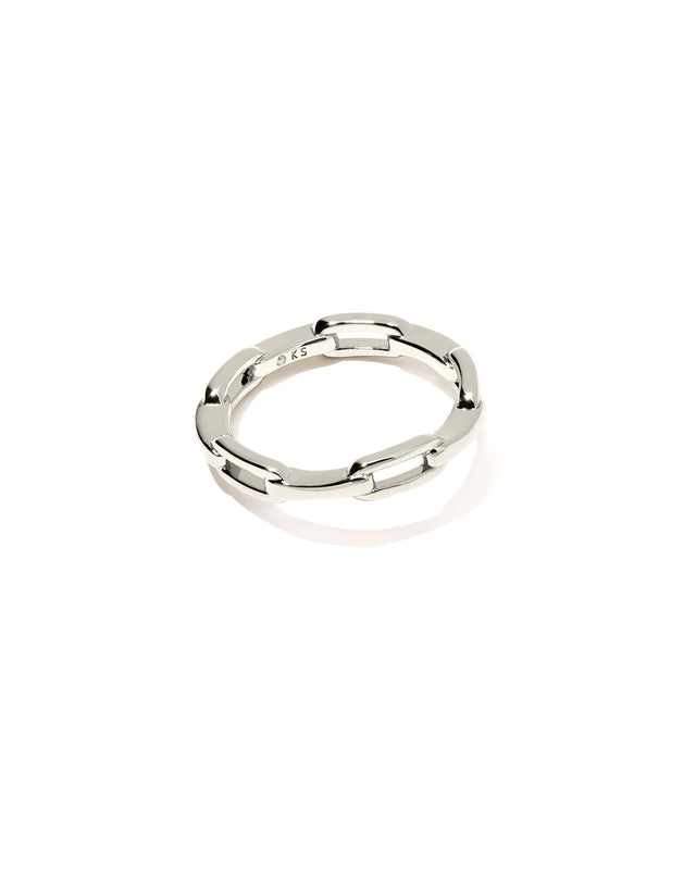 Andi Band Ring-Rings-Vixen Collection, Day Spa and Women's Boutique Located in Seattle, Washington