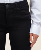 KUT Kelsey Flare Jeans-Denim-Vixen Collection, Day Spa and Women's Boutique Located in Seattle, Washington