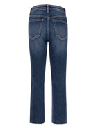 KUT Rachael Mom Jeans - Explore-Denim-Vixen Collection, Day Spa and Women's Boutique Located in Seattle, Washington