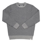 Edgartown Seawell™ Crew-Men's Tops-Vixen Collection, Day Spa and Women's Boutique Located in Seattle, Washington