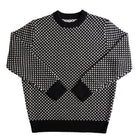 Edgartown Seawell™ Crew-Men's Tops-Vixen Collection, Day Spa and Women's Boutique Located in Seattle, Washington