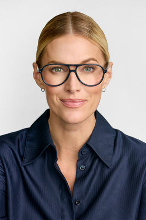 Liam Readers-Eyewear-Vixen Collection, Day Spa and Women's Boutique Located in Seattle, Washington