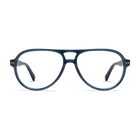 Liam Readers-Eyewear-Vixen Collection, Day Spa and Women's Boutique Located in Seattle, Washington