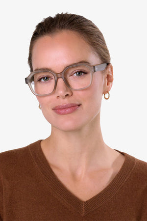 Uma Readers-Eyewear-Vixen Collection, Day Spa and Women's Boutique Located in Seattle, Washington