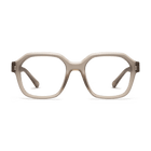 Uma Readers-Eyewear-Vixen Collection, Day Spa and Women's Boutique Located in Seattle, Washington