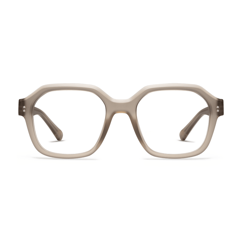 Uma Readers-Eyewear-Vixen Collection, Day Spa and Women's Boutique Located in Seattle, Washington