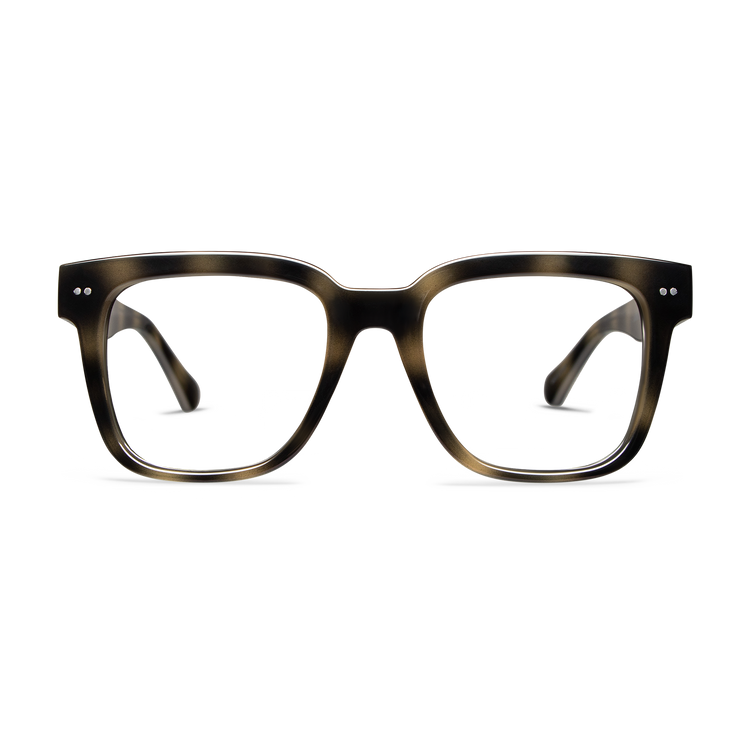 Laurel Readers-Eyewear-Vixen Collection, Day Spa and Women's Boutique Located in Seattle, Washington