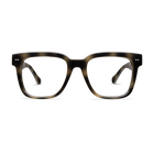 Laurel Readers-Eyewear-Vixen Collection, Day Spa and Women's Boutique Located in Seattle, Washington
