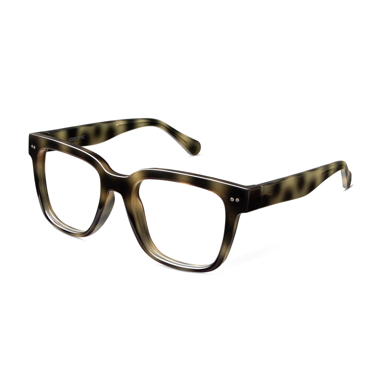 Laurel Readers-Eyewear-Vixen Collection, Day Spa and Women's Boutique Located in Seattle, Washington