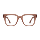 Laurel Readers-Eyewear-Vixen Collection, Day Spa and Women's Boutique Located in Seattle, Washington