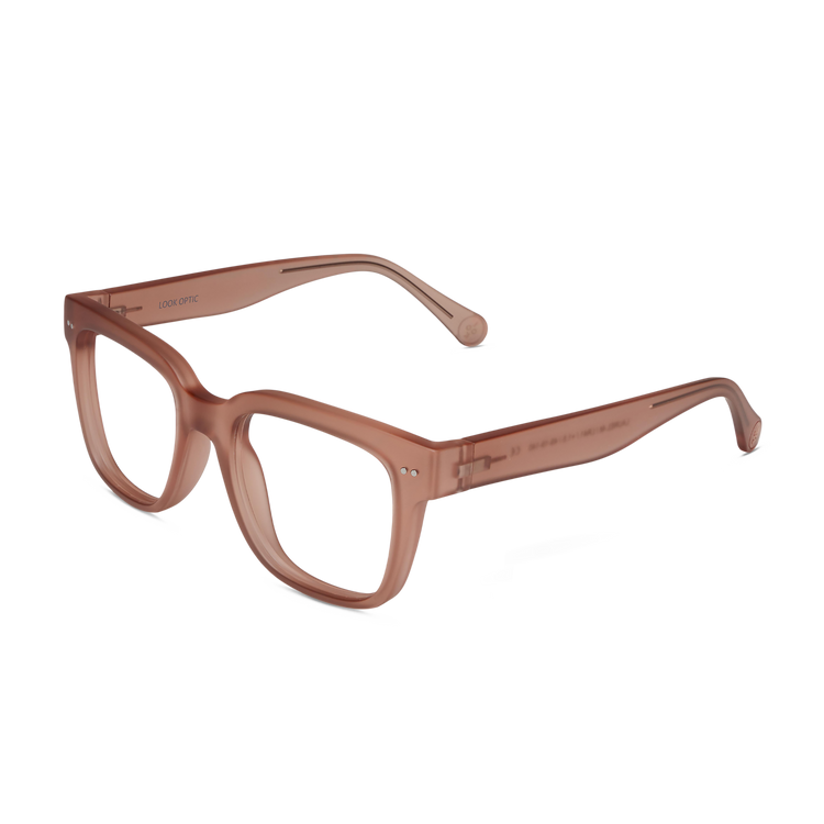 Laurel Readers-Eyewear-Vixen Collection, Day Spa and Women's Boutique Located in Seattle, Washington