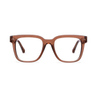 Laurel Readers-Eyewear-Vixen Collection, Day Spa and Women's Boutique Located in Seattle, Washington