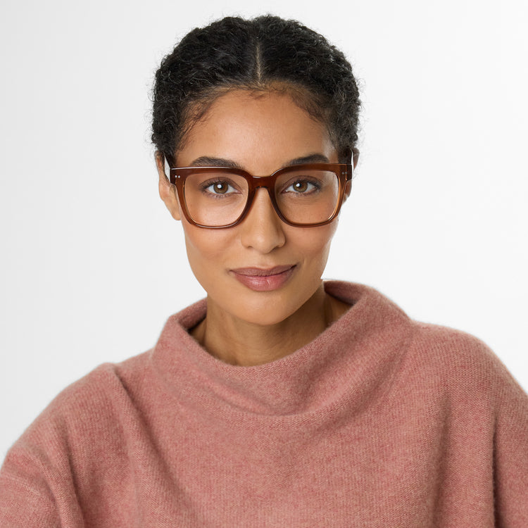 Laurel Readers-Eyewear-Vixen Collection, Day Spa and Women's Boutique Located in Seattle, Washington